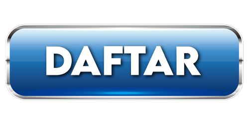 Daftar Mpo55